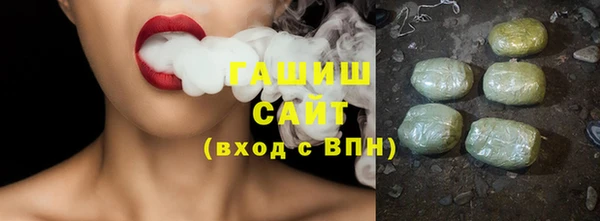 таблы Баксан