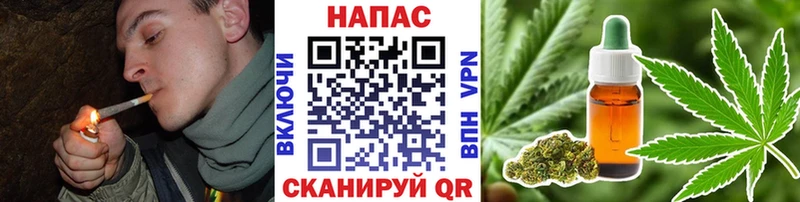 Шишки марихуана OG Kush Каргат